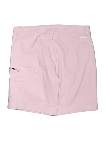 Eddie Bauer Shorts (view 2)