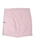 Eddie Bauer Solid Pink Shorts Size 4 - photo 2