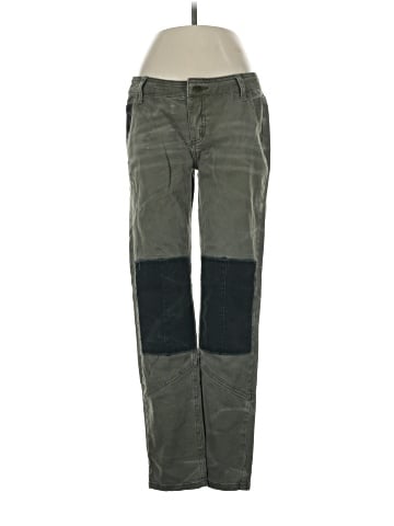 Free People Casual Pants (view 1)