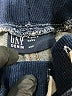 Gap Blue Jeans Size 4 - photo 3