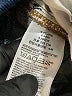 Gap Blue Jeans Size 4 - photo 4