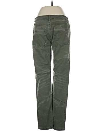 Free People Casual Pants (view 2)