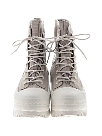 Converse Boots (view 2)