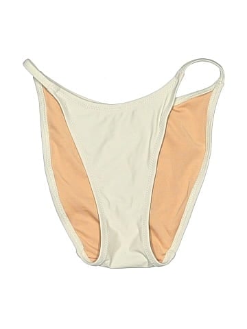 J.Crew Swimsuit Bottoms (view 1)