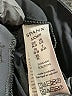 SPANX Solid Black Athletic Shorts Size S - photo 3