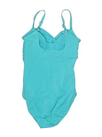 Jantzen One Piece Swimsuit (view 2)