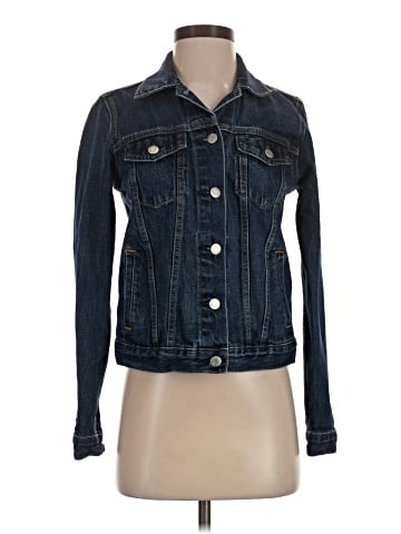 Gap Denim Jacket (view 1)