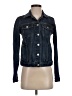 Gap Blue Denim Jacket Size XS - photo 1