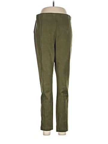 Ann Taylor LOFT Casual Pants (view 1)