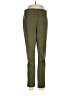 Ann Taylor LOFT Green Casual Pants Size M - photo 1