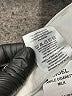 DL1961 Ivory Jeans Size 27 waist - photo 8