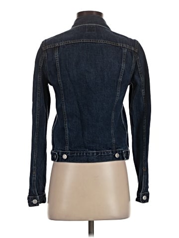 Gap Denim Jacket (view 2)
