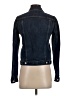 Gap Blue Denim Jacket Size XS - photo 2