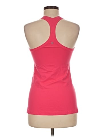Lululemon Athletica Active Tank (view 2)