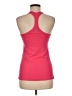Lululemon Athletica Pink Active Tank Size M (estimated) - photo 2
