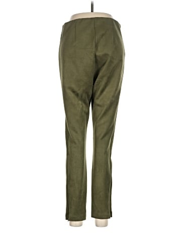 Ann Taylor LOFT Casual Pants (view 2)