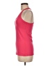 Lululemon Athletica Pink Active Tank Size M (estimated) - photo 5