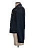 Gap Blue Denim Jacket Size XS - photo 5