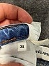 Reformation Blue Jeans Size 28 waist - photo 8