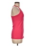 Lululemon Athletica Pink Active Tank Size M (estimated) - photo 4