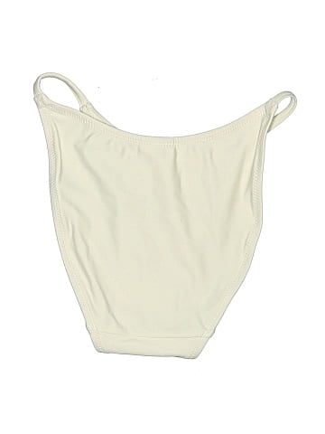 J.Crew Swimsuit Bottoms (view 2)