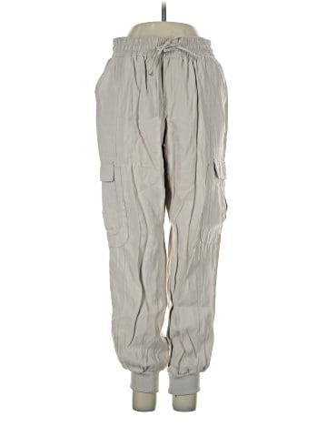 INC International Concepts Cargo Pants (view 1)