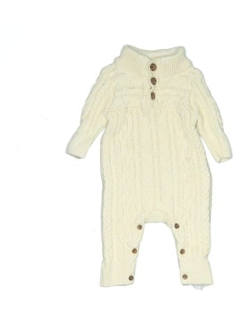 Baby Gap Dress (view 1)