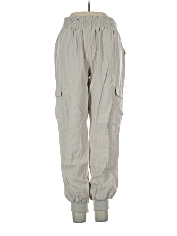 INC International Concepts Cargo Pants (view 2)