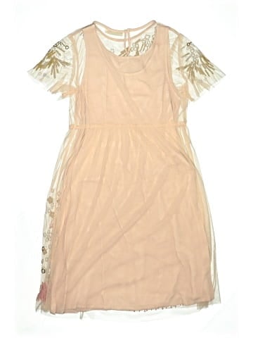 Zara Dress (view 2)