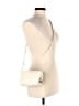 Assorted Brands White Crossbody Bag One size - photo 2