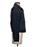 Gap Blue Denim Jacket Size XS - photo 4