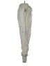INC International Concepts Gray Cargo Pants Size S (petite) - photo 4