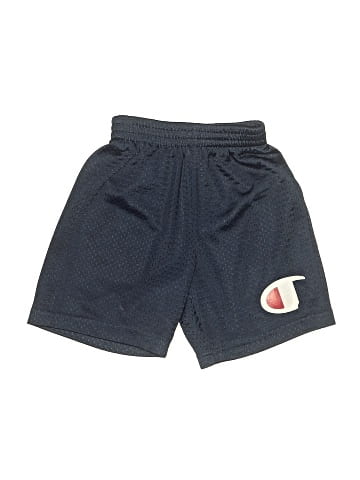 Unbranded Athletic Shorts (view 1)