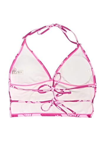 Unbranded Swimsuit Top (view 2)