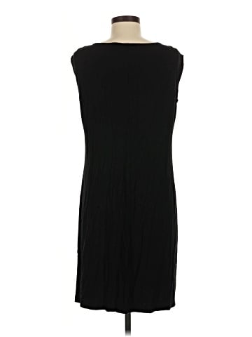 Chico's Casual Dress (view 2)