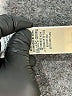 L.L.Bean Solid Tan Cargo Pants Size 14 - photo 8