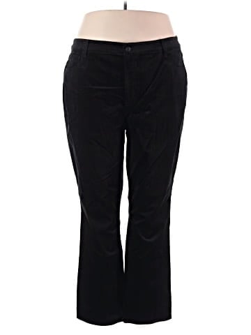 Talbots Casual Pants (view 1)