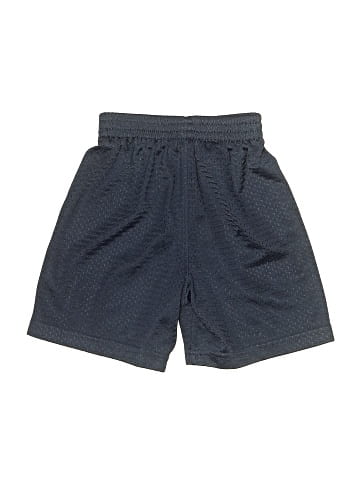 Unbranded Athletic Shorts (view 2)