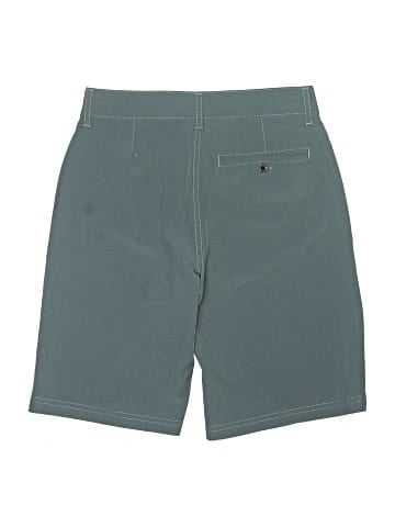 Under Armour Athletic Shorts (view 2)