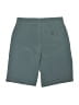 Under Armour Solid Green Athletic Shorts Size 10 - photo 2