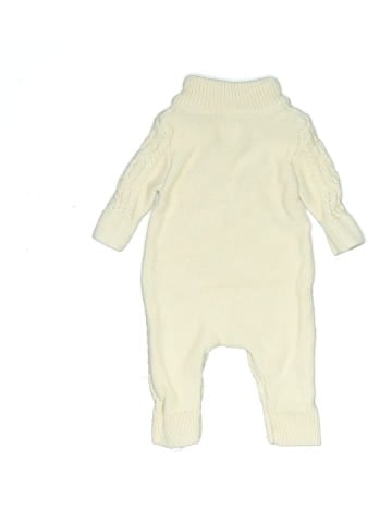 Baby Gap Dress (view 2)