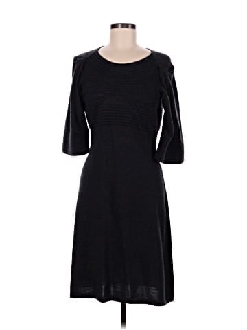 Etcetera Casual Dress (view 1)