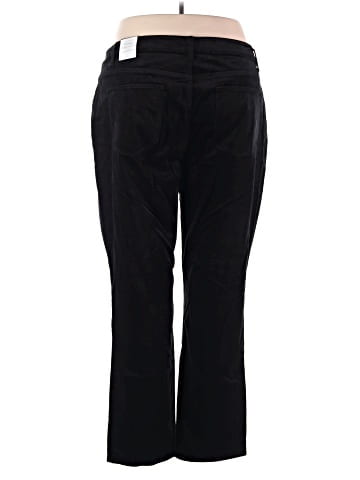 Talbots Casual Pants (view 2)