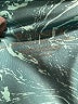 Athleta Print Teal Active Skort Size S - photo 3