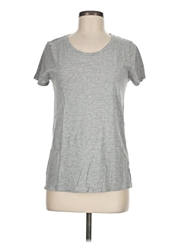 Gap Short Sleeve T-Shirt (view 1)