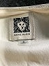 Anne Klein Ivory Sleeveless Blouse Size S - photo 7
