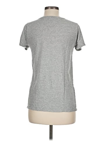 Gap Short Sleeve T-Shirt (view 2)