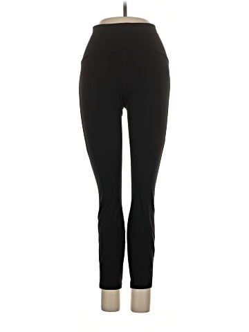 Lululemon Athletica Active Pants (view 1)