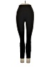 Lululemon Athletica Black Active Pants Size 4 - photo 1