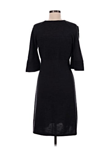 Etcetera Casual Dress (view 2)